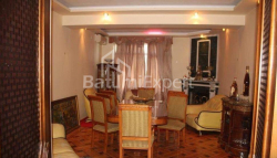 شقة سكنية 153 متر مربع - يوريفسكايا, Batumi, جورجيا