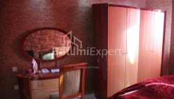 شقة سكنية 4-комн 153 m² - يوريفسكايا, Batumi