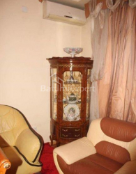 شقة سكنية 4-комн 153 m² - يوريفسكايا, Batumi