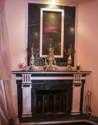 شقة سكنية 4-комн 153 m² - يوريفسكايا, Batumi
