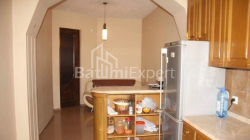 شقة سكنية 4-комн 153 m² - يوريفسكايا, Batumi