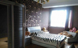 شقة سكنية 153 متر مربع - يوريفسكايا, Batumi, جورجيا