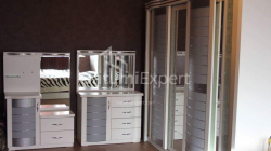 شقة سكنية 4-комн 153 m² - يوريفسكايا, Batumi