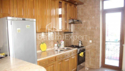 شقة سكنية 153 متر مربع - يوريفسكايا, Batumi, جورجيا