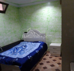 شقة سكنية 3-комн 80 m² - يوريفسكايا, Batumi