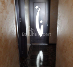 شقة سكنية 80 متر مربع - يوريفسكايا, Batumi, جورجيا