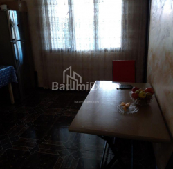 شقة سكنية 3-комн 80 m² - يوريفسكايا, Batumi