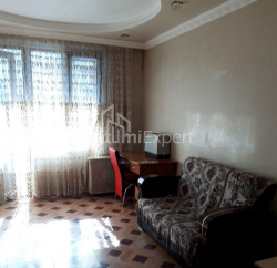 شقة سكنية 3-комн 80 m² - يوريفسكايا, Batumi
