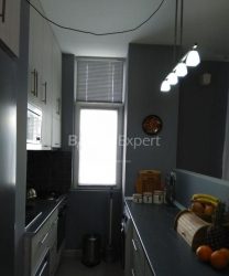 شقة سكنية 3-комн 80 m² - الكسندرا بوشكين, Batumi