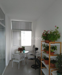 شقة سكنية 3-комн 80 m² - الكسندرا بوشكين, Batumi