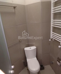 شقة سكنية 3-комн 80 m² - الكسندرا بوشكين, Batumi