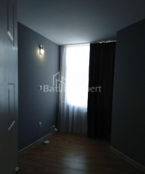 شقة سكنية 3-комн 80 m² - الكسندرا بوشكين, Batumi