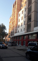 شقة سكنية 1-комн 130 m² - Ekvtime تاكايشفيلي, Batumi