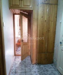 شقة سكنية 4-комн 65 m² - الكسندرا بوشكين, Batumi