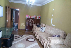 شقة سكنية 4-комн 65 m² - الكسندرا بوشكين, Batumi