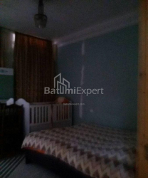 شقة سكنية 4-комн 65 m² - الكسندرا بوشكين, Batumi