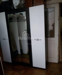 شقة سكنية 4-комн 65 m² - الكسندرا بوشكين, Batumi