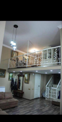شقة سكنية 4-комн 117 m² - ايليا تشافتشافادزه, Batumi