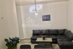 شقة سكنية 2-комн 40 m² - يوريفسكايا, Batumi