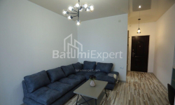 شقة سكنية 40 متر مربع - يوريفسكايا, Batumi, جورجيا