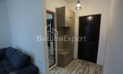 شقة سكنية 2-комн 40 m² - يوريفسكايا, Batumi