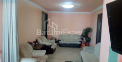 شقة سكنية 3-комн 100 m² - زورابا جورجيلادزه, Batumi
