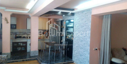 شقة سكنية 3-комн 100 m² - زورابا جورجيلادزه, Batumi