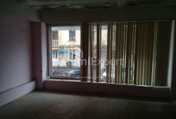 شقة سكنية 3-комн 58 m² - زورابا جورجيلادزه, Batumi
