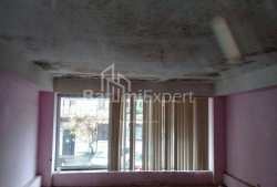 شقة سكنية 3-комн 58 m² - زورابا جورجيلادزه, Batumi