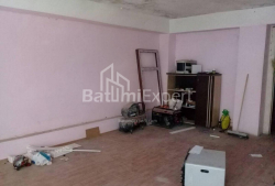 شقة سكنية 3-комн 58 m² - زورابا جورجيلادزه, Batumi