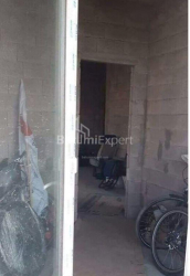 شقة سكنية 4-комн 77 m² - شالفا إيناساريدزه, Batumi
