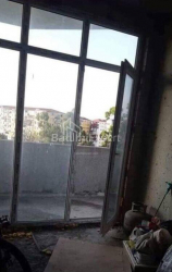 شقة سكنية 4-комн 77 m² - شالفا إيناساريدزه, Batumi
