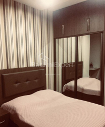 شقة سكنية 153 متر مربع - فاختانغ جورجاسالي, Batumi, جورجيا