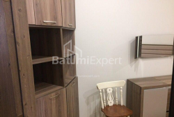 شقة سكنية 122 متر مربع - زورابا جورجيلادزه, Batumi, جورجيا