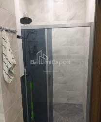 شقة سكنية 122 متر مربع - زورابا جورجيلادزه, Batumi, جورجيا