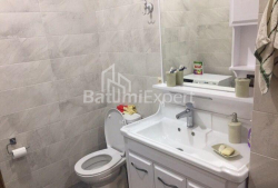 شقة سكنية 122 متر مربع - زورابا جورجيلادزه, Batumi, جورجيا