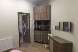 شقة سكنية 3-комн 122 m² - زورابا جورجيلادزه, Batumi