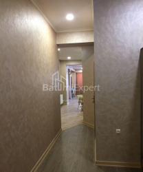 شقة سكنية 3-комн 122 m² - زورابا جورجيلادزه, Batumi