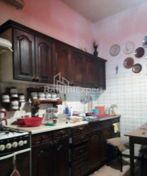 شقة سكنية 5-комн 165 m² - زورابا جورجيلادزه, Batumi
