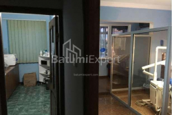 شقة سكنية 3-комн 90 m² - ديفيد أغماشينبلي, Batumi
