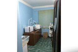 شقة سكنية 3-комн 90 m² - ديفيد أغماشينبلي, Batumi