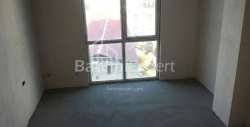 شقة سكنية 4-комн 137 m² - إيفان جافاخيشفيلي, Batumi