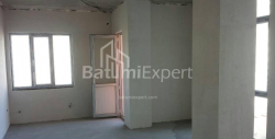 شقة سكنية 4-комн 137 m² - إيفان جافاخيشفيلي, Batumi