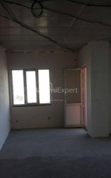شقة سكنية 137 متر مربع - إيفان جافاخيشفيلي, Batumi, جورجيا