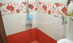 شقة سكنية 3-комн 62 m² - شريف خيمشياشفيلي, Batumi