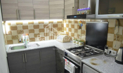 شقة سكنية 3-комн 62 m² - شريف خيمشياشفيلي, Batumi