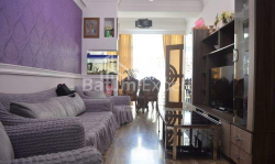 شقة سكنية 62 متر مربع - شريف خيمشياشفيلي, Batumi, جورجيا