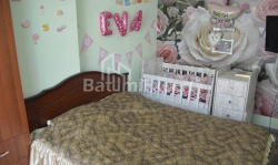 شقة سكنية 62 متر مربع - شريف خيمشياشفيلي, Batumi, جورجيا