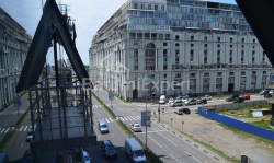 شقة سكنية 62 متر مربع - شريف خيمشياشفيلي, Batumi, جورجيا