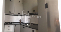 شقة سكنية 2-комн 48 m² - الكسندرا بوشكين, Batumi